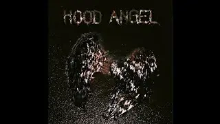 Żabson - HOOD ANGEL tekst
