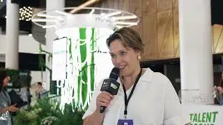 Роль HR в 2023 году