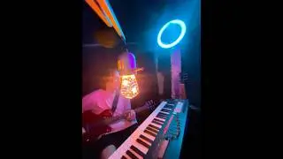 ХЛЕБНЫЕ ГВОЗДИ!!! Ух с кайфом картошек навалил 😀