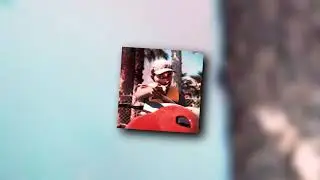 K27 x Dree Low Type Beat 2019 - 