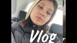 Vlog