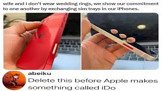 Funniest Memes That Make You Laugh