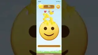 SmileFun Gameplay 1.0