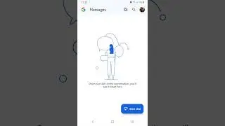 Fix not getting Facebook verification code. 
