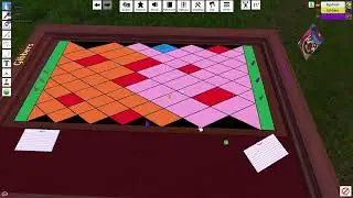SSDGPlaytesWeek2