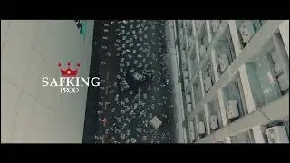 Safarel Obiang-ILS SONT OÙ