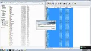 CSS Files For GMod