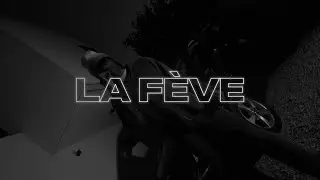 La fève Type beat 
