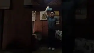 Left N' Right Challenge