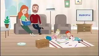 Всё о выборах в России