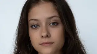 Видеовизитка_Аниса Фархи
