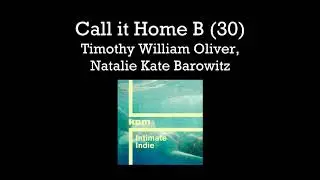 Call it Home B (30)