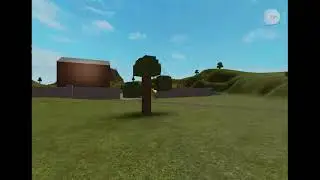 В сеть слили PIGGY 3