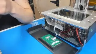 1 MISTAKE = $1000, HELP ME!