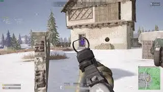 PLAYERUNKNOWN'S BATTLEGROUNDS 2019 01 05   14 24 31 15 DVR
