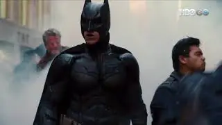 Stream Batman movies on demand via Astro Ultra Box, Astro GO and HBO GO app.