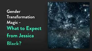 Does Gender Change Spell Work | White Light Magic