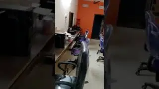 Openthoughts branch in Ichapuram part 3