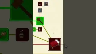 Minecraft's Most COMPLEX Modpack...       #minecraft #gaming #minecraftchallenge #funnyminecraft