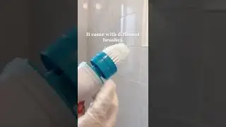 The Amazon find you didn’t know you needed!!