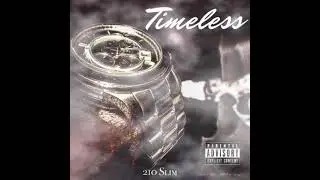 2.) 210 Slim - S.O.S (Timeless)