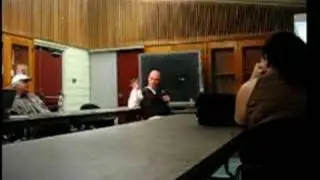 Ed Rosenthal Presents the Wonders of Cannabis 2007 - WeedBay
