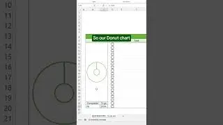 How to create an interactive Excel checklist! 