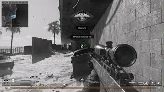 Call of Duty: Modern Warfare Remastered_20231223202618