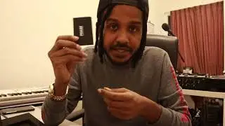 Unboxing Phase Dj - is it a game changer ??