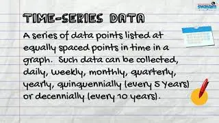 Week 13 Summary | Mathematical Economics