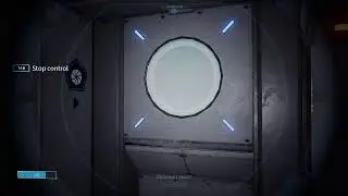 Deliver Us The Moon Part 2