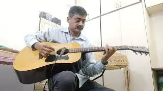 srivalli Super hit song of 2022 from pushpa