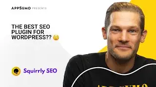 Skyrocket Your Google Rankings with Squirrly