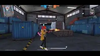 lone wolf game play  keep support guys 💪
