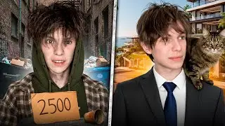Кто Лучше Всех Кайфанет На Ограниченный Бюджет: 2500, 5000, 7500