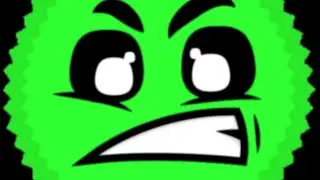 Biggest Germs.io Tornament In HISTORY