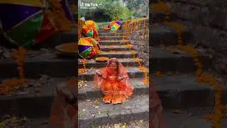 So Cute/Baby Girl Dresses |Baby Girl Sharara Suit/#Dress |Cute Baby Photos/Pic |Baby Pic |Baby Photo