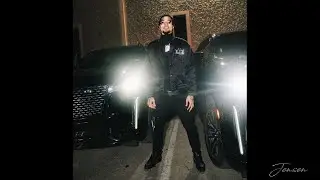 [FREE] Peso Peso x Lil 2z Type Beat - 