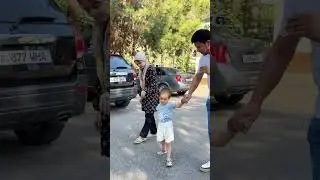 Натижалар Яхши😊