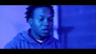 BUDDY REAVES - (LIVE) STUDIO VLOG w/ Meleman Beats, Kilroy & AA On The Beat {FreeWrites}