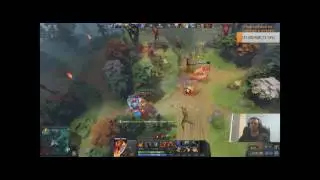 ПАПИЧ ИГНОРИТ VJLink'a