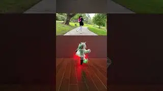 蘿莉神魂曲！！［初次自製roblox動畫］ #粛聖 #時雨羽衣 #roblox #animation #memes #shorts