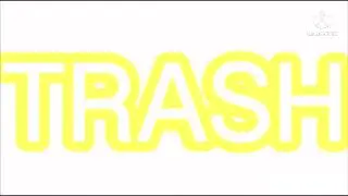 Ryan Commentaries S1 #8: DarkStone64’s Rant On Me (Don’t Take This Down)