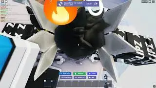 Longest Bedwars Queue Time World Record