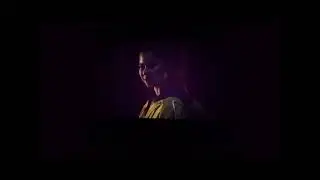 ТЕЛЕВИКА....
