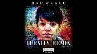 Timmy Trumpet - Cold (plexity Remix)