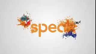 Speak Health Logo