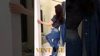 С «Vintage» ты будешь каждый день разной 😍📍ТРЦ «Мегаберёзка», 2 этаж, Территория Моды и Стиля