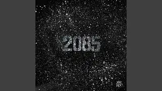 2085