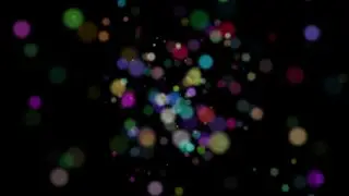 Animation with Trap Code Particulars, After Effects, No Copyright, Copyright Free, Motion Graphics